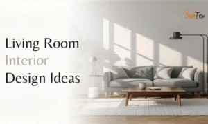 living room interior design ideas