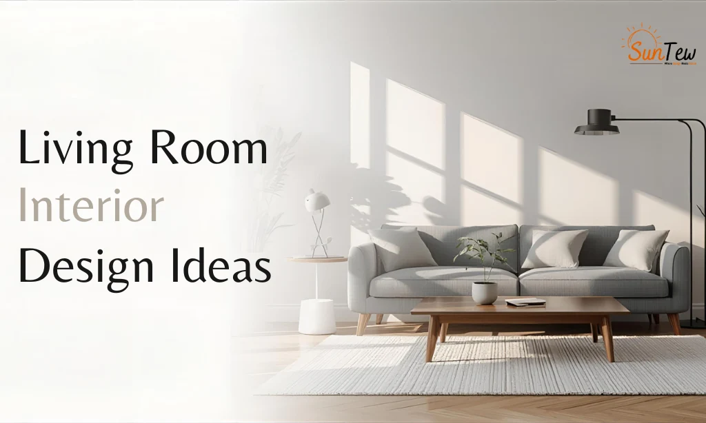 living room interior design ideas