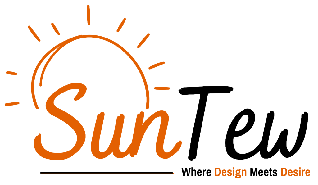 suntew one of the top Office Interior Designer in Bangalore logo