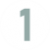01 (1) 01 (1)