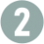 02 (1) 02 (1)
