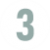 03 (1) 03 (1)
