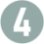 04 (1) 04 (1)