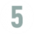 05 (1) 05 (1)
