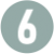 06 (1) 06 (1)