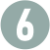 06 (1)
