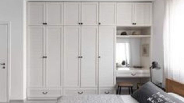 wardrobe-design-for-bedroom