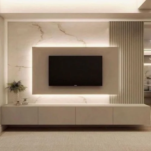 modern-minimalist-tv-unit-design