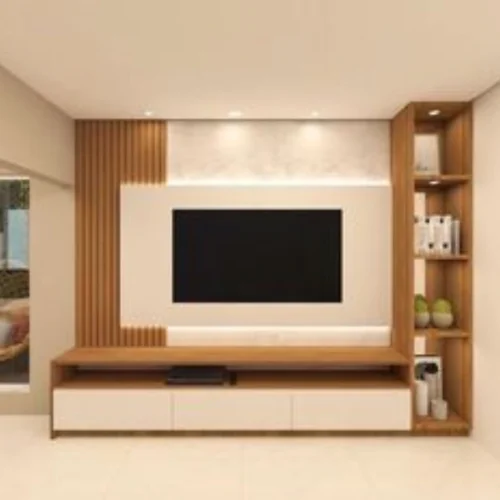 modern-minimalist-tv-cabinet-design