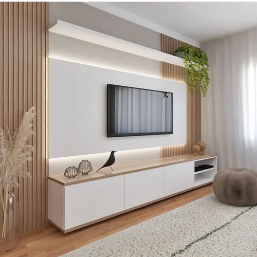 Tv unit design