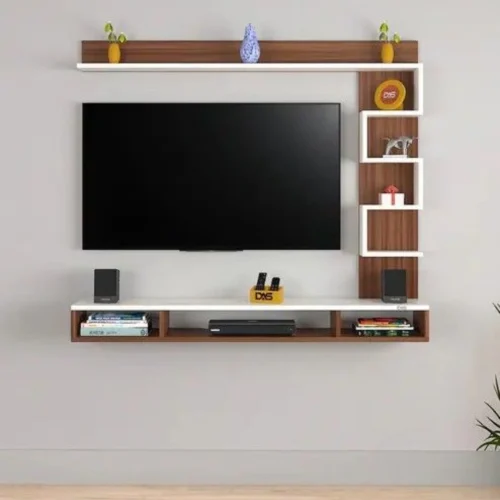 Modern-TV-Furniture-Design