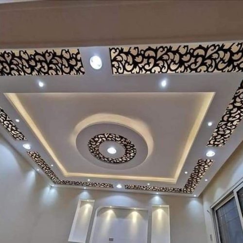 Laminated-Glass-Ceiling- Design