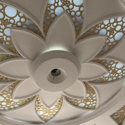 Frosted-Glass-Ceiling-Design