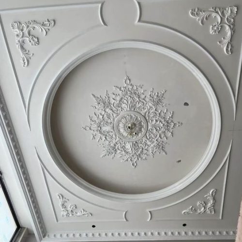 POP-Ceiling-Design