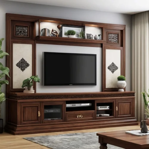 tv-unit-designer-mangalore