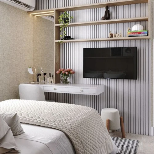 bedroom-tv-unit-design