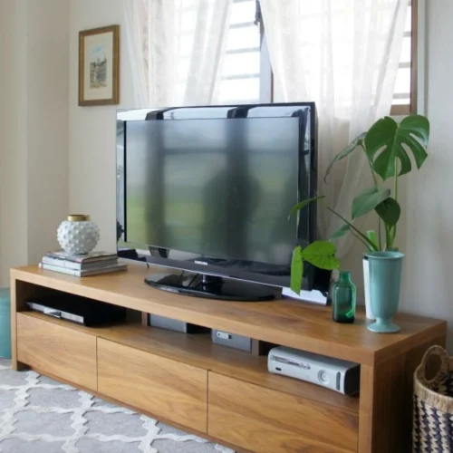 Modern-TV-Cabinet-Design