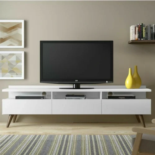 Freestanding-TV-Unit-Design