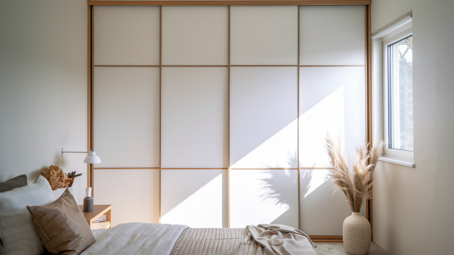 bedroom designer in bangalore