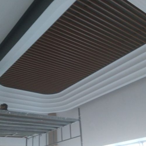 Metal-Ceiling-Design