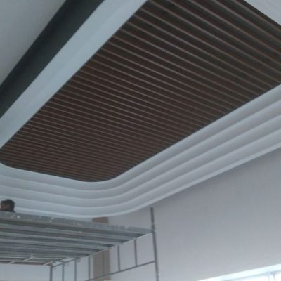 Metal-Ceiling-Design